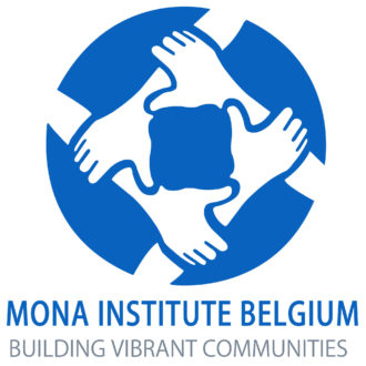 Mona institute Belgium logo 2(1)